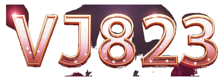 vj823 logo