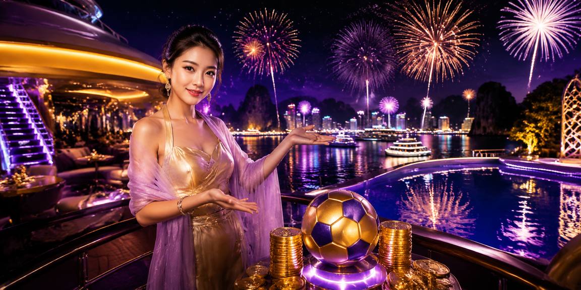 vj823 Bàn B U Cua Và Cách Chúng Tôi Vận Hành